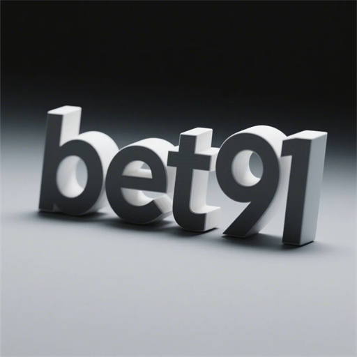 bet91 - Descubra a melhor plataforma de cassino do Brasil