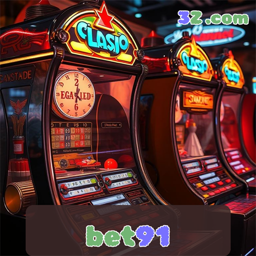 Promoções Imperdíveis no Bet91 para Apostadores Brasileiros