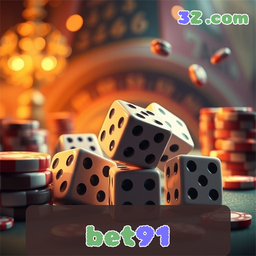 Viva o Luxo da Seção VIP no Bet91 Hoje Mesmo